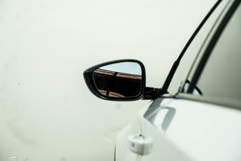 used 2022 Honda Accord car, priced at $23,650