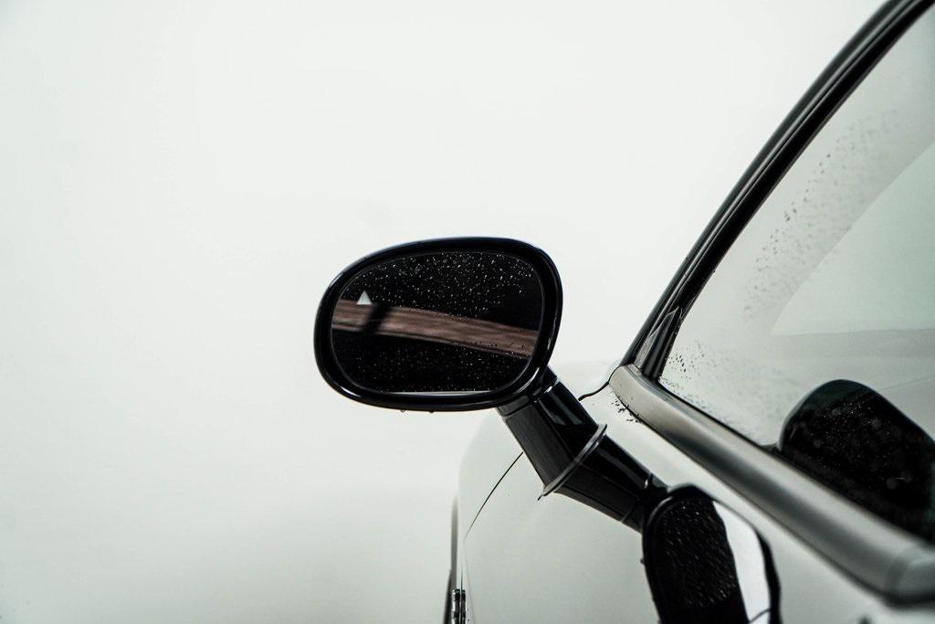 used 2023 Dodge Challenger car, priced at $66,299