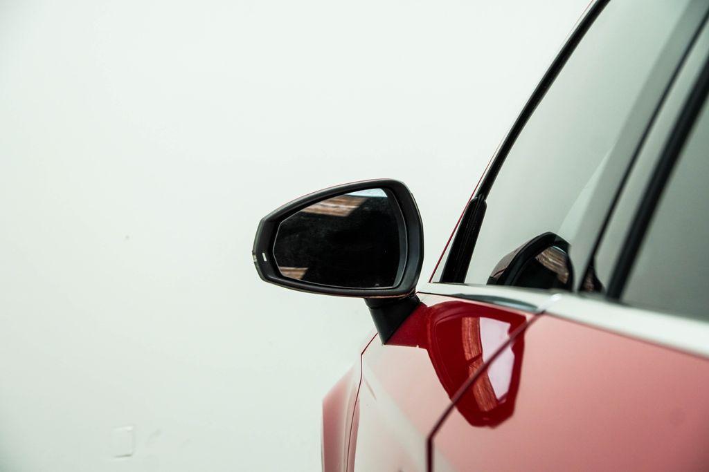 used 2015 Audi A3 car, priced at $7,900