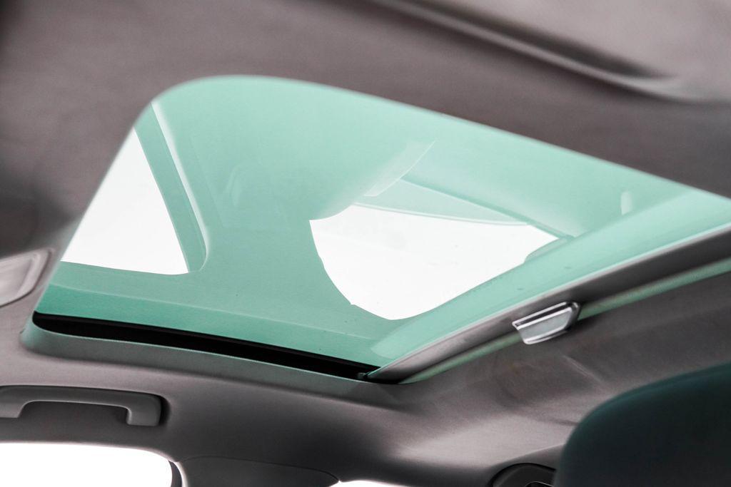 used 2015 Audi A3 car, priced at $7,900