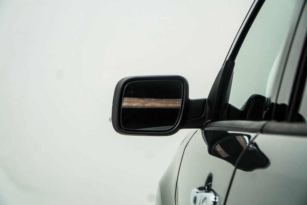 used 2018 Ford Explorer car, priced at $13,400