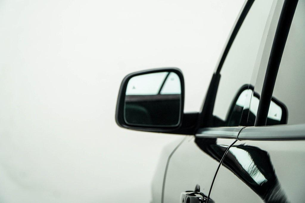 used 2024 Dodge Durango car, priced at $27,990