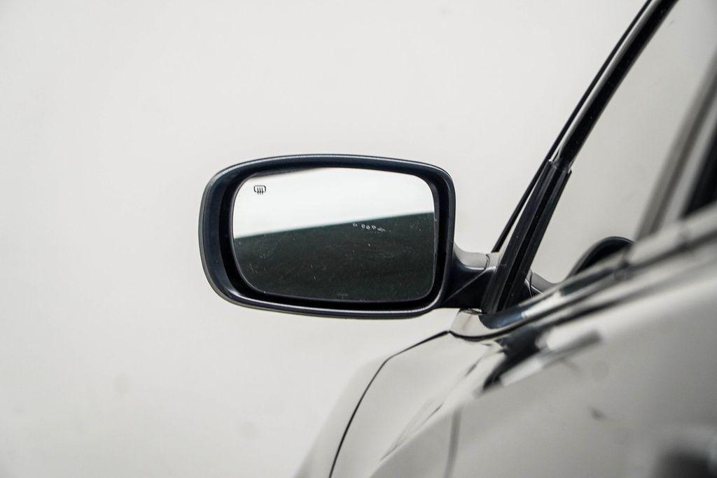 used 2019 Dodge Charger car, priced at $15,600