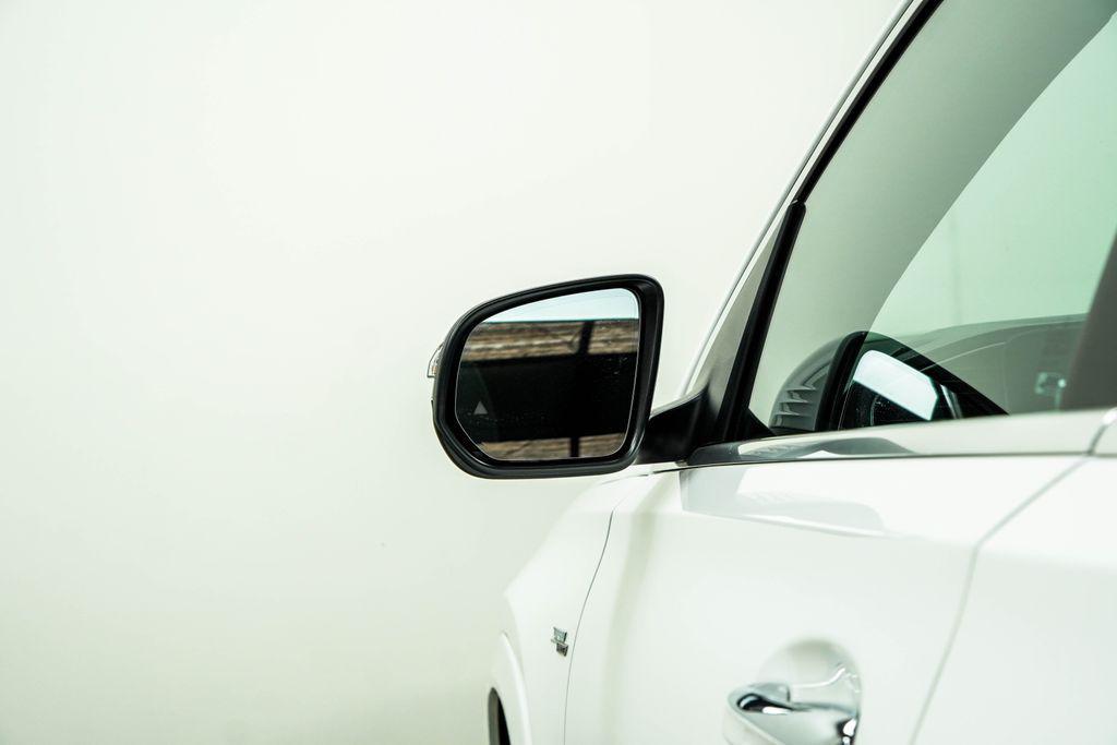 used 2023 Mercedes-Benz AMG GLE 53 car, priced at $69,990