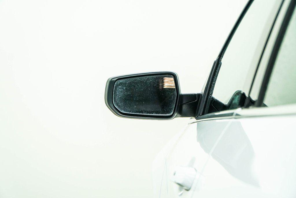 used 2024 Chevrolet Malibu car, priced at $18,700