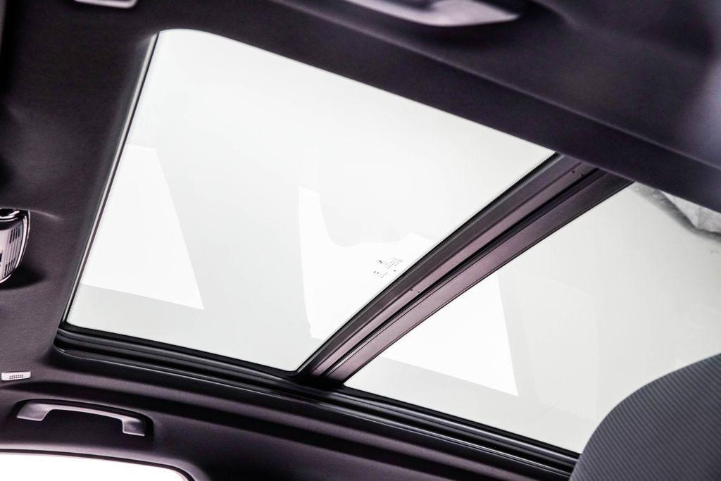 used 2026 BMW X5 car, priced at $64,198