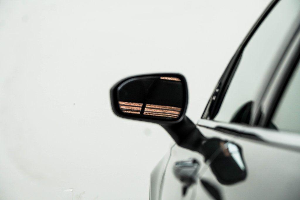 used 2019 Ford Fusion car, priced at $12,800