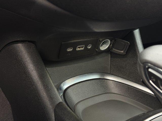 used 2023 Chevrolet Malibu car, priced at $13,900