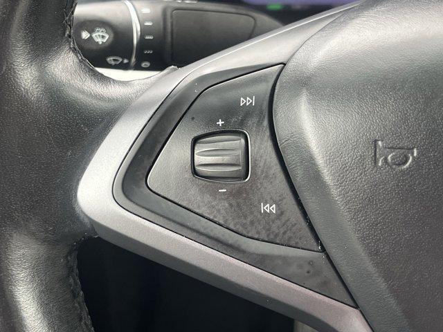 used 2019 Tesla Model X car, priced at $31,220