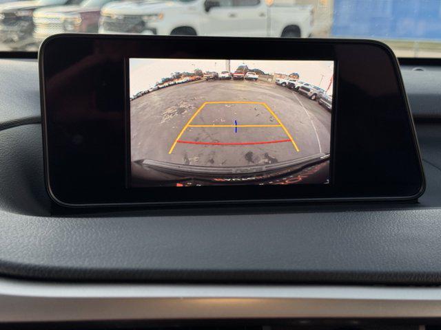 used 2019 Lexus RX 350 car, priced at $20,700