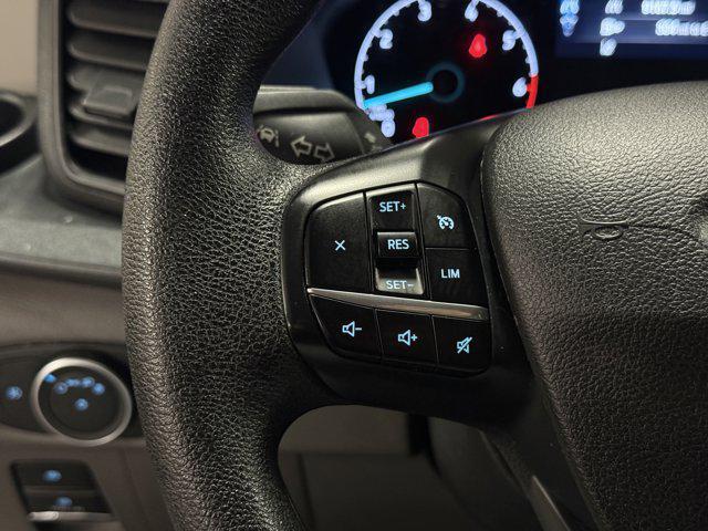 used 2023 Ford Transit-350 car, priced at $29,900