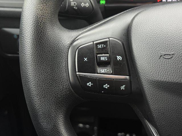 used 2020 Ford Escape car, priced at $11,900