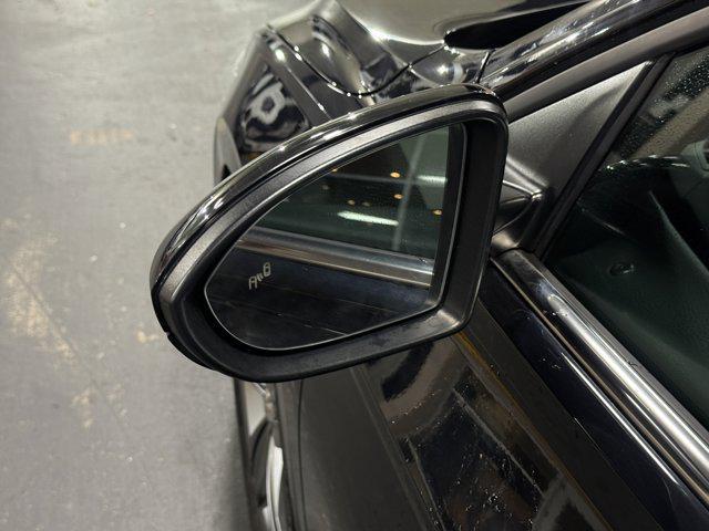 used 2020 Volkswagen Jetta car, priced at $12,300