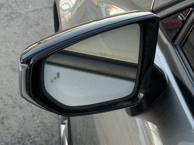 used 2019 Lexus RC 300 car, priced at $24,500