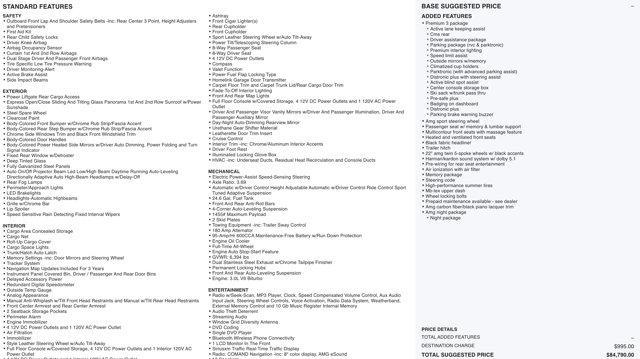 used 2019 Mercedes-Benz AMG GLE 43 car, priced at $29,500