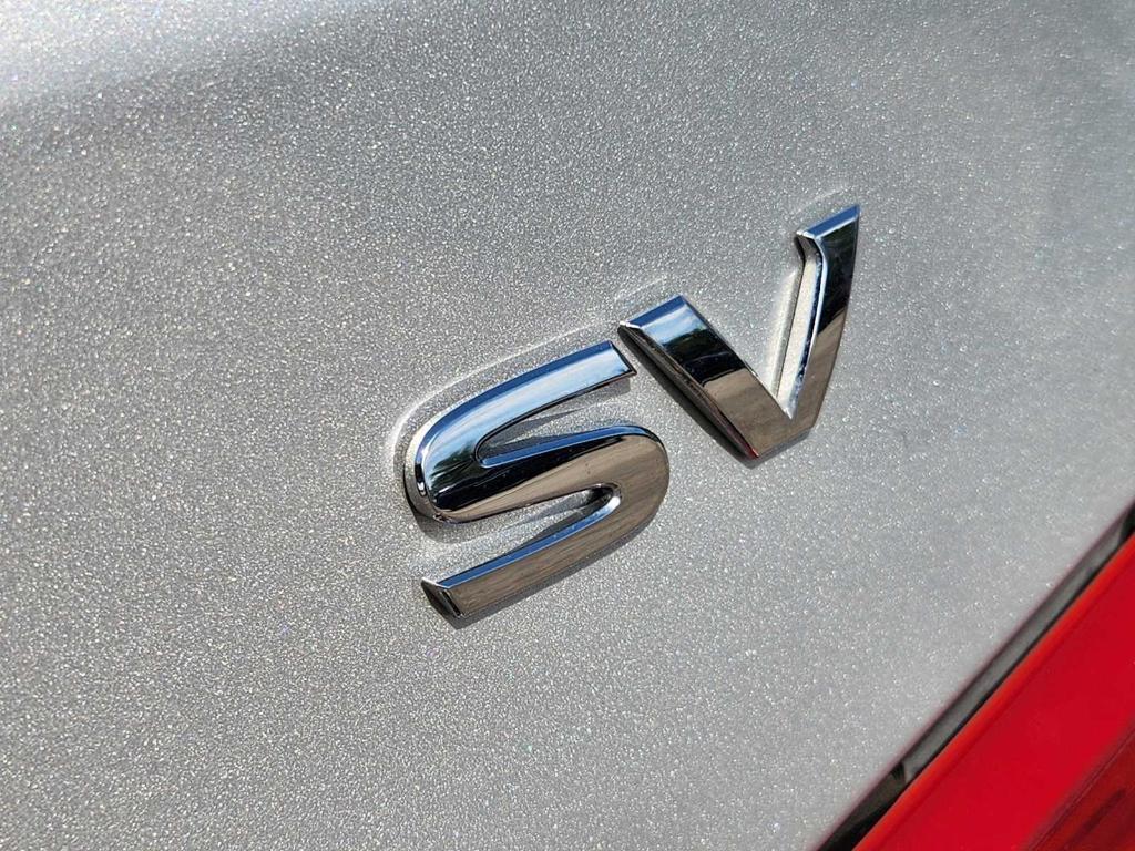 used 2017 Nissan Altima car, priced at $8,696