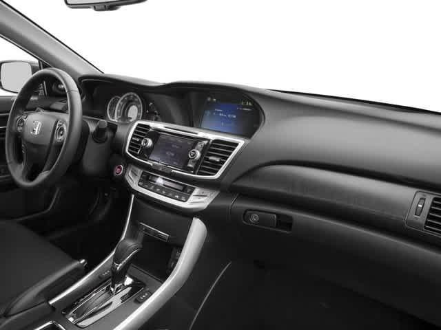 used 2015 Honda Accord car, priced at $9,933