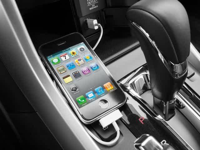 used 2015 Honda Accord car, priced at $9,933