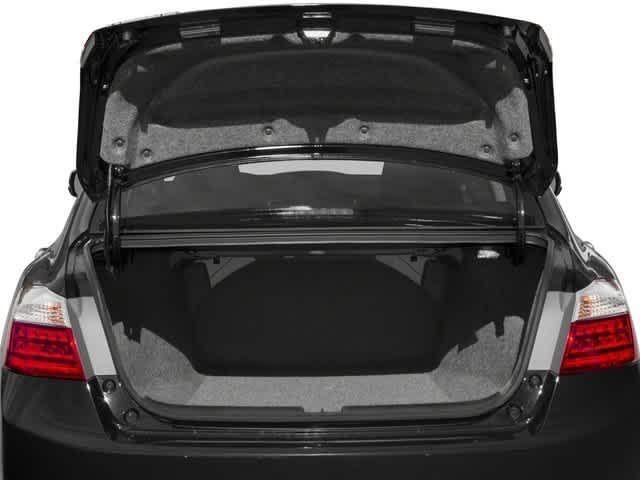 used 2015 Honda Accord car, priced at $9,933