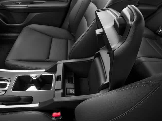 used 2015 Honda Accord car, priced at $9,933