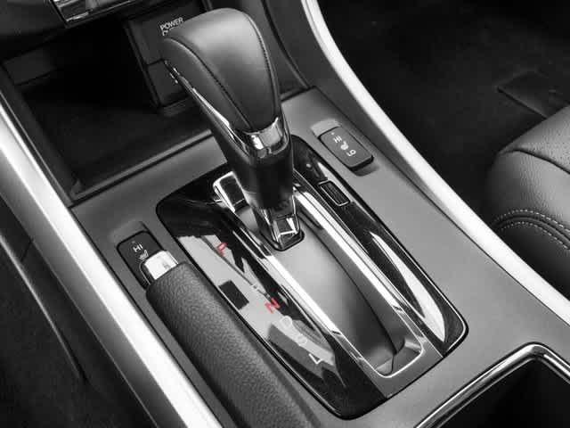 used 2015 Honda Accord car, priced at $9,933