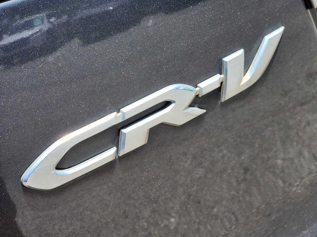 used 2014 Honda CR-V car, priced at $13,378