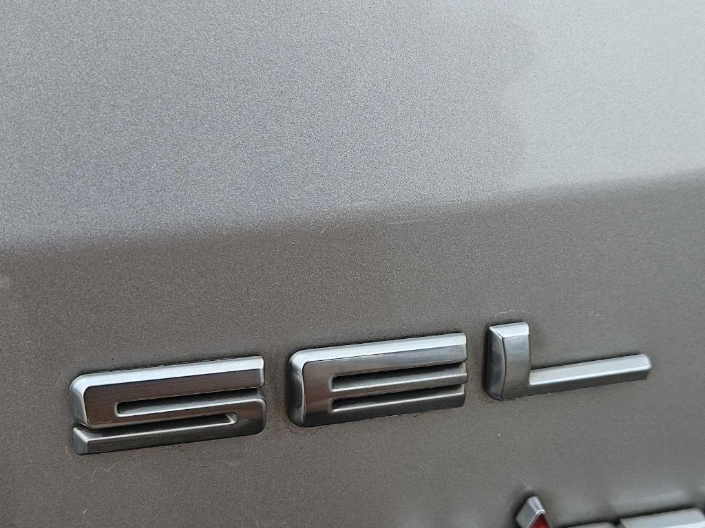 used 2020 Ford Escape car, priced at $13,054