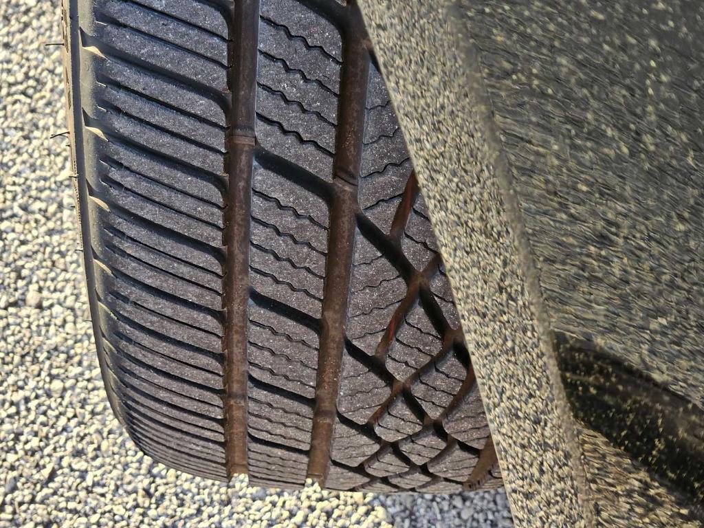 used 2019 Tesla Model 3 car, priced at $22,516