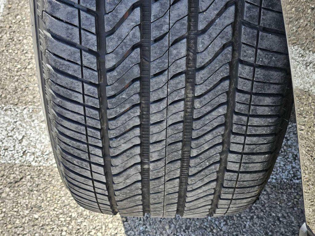 used 2022 GMC Yukon car, priced at $61,964