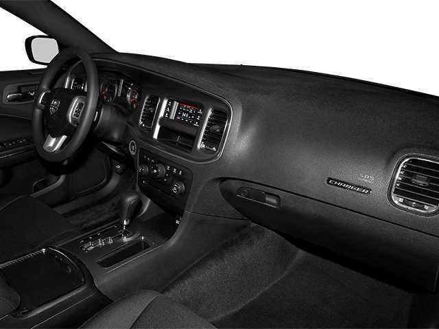 used 2013 Dodge Charger car, priced at $10,083