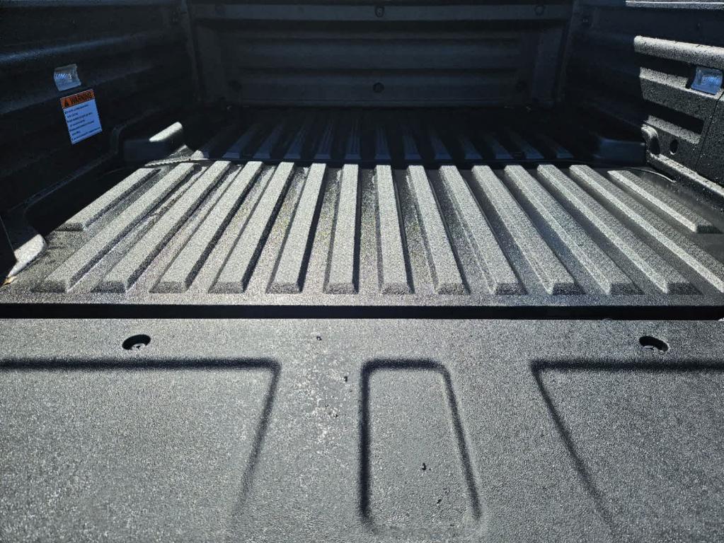 new 2026 Honda Ridgeline car, priced at $48,690