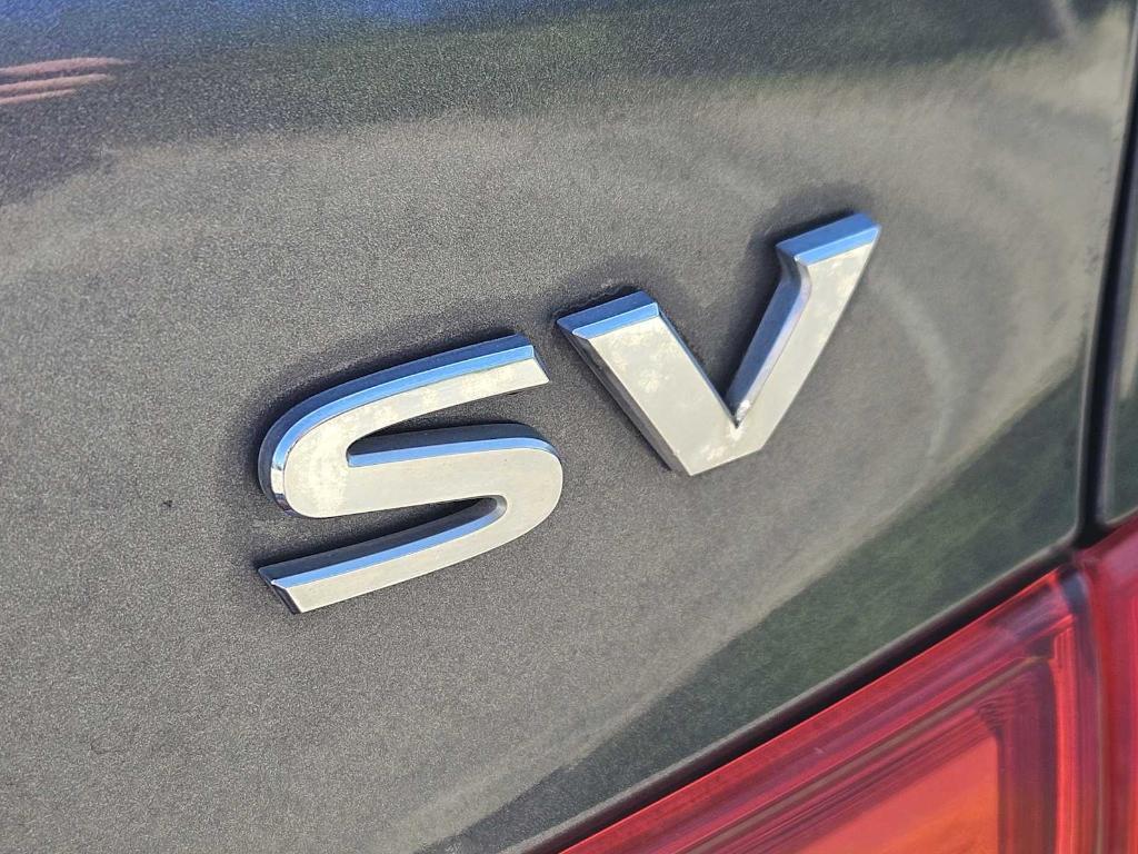 used 2013 Nissan Sentra car, priced at $7,103