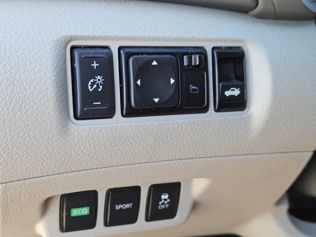 used 2013 Nissan Sentra car, priced at $7,103