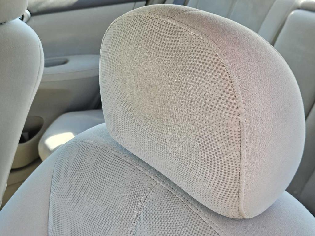 used 2013 Nissan Sentra car, priced at $7,103