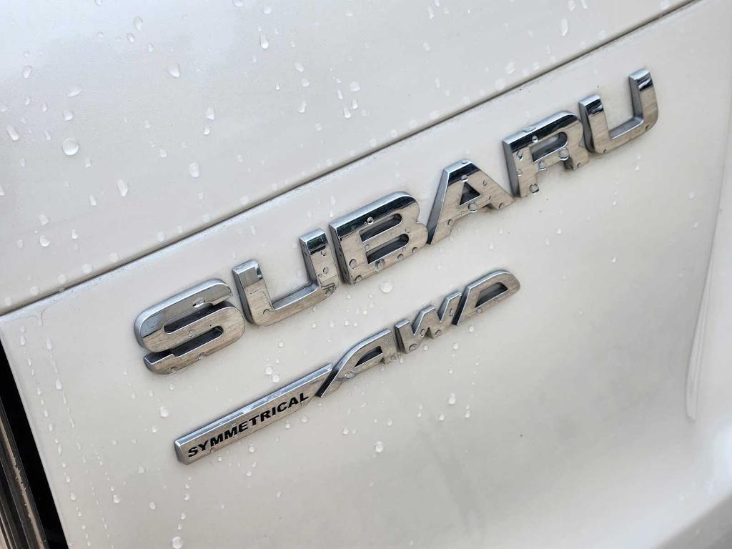 used 2013 Subaru Forester car, priced at $10,781