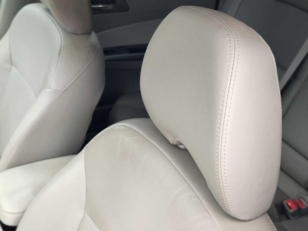 used 2013 Subaru Forester car, priced at $10,781