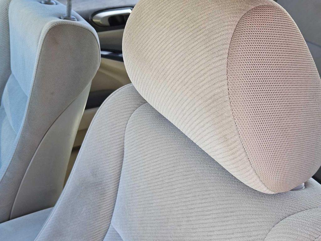 used 2011 Honda Civic car, priced at $8,714