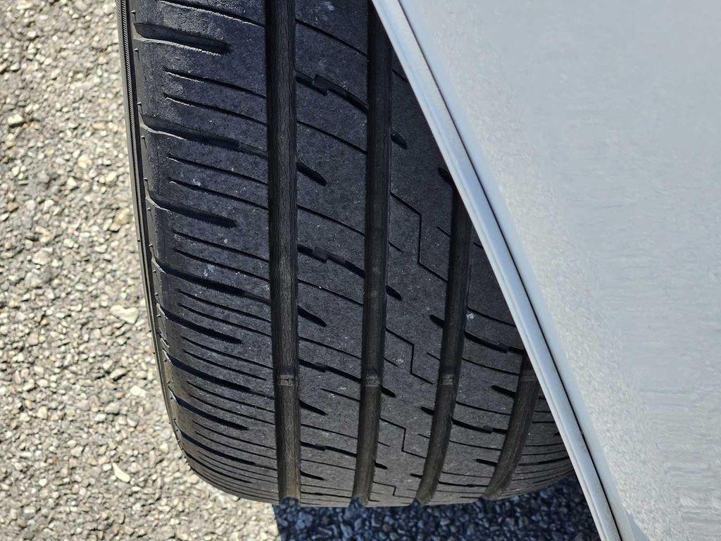 used 2011 Honda Civic car, priced at $8,714