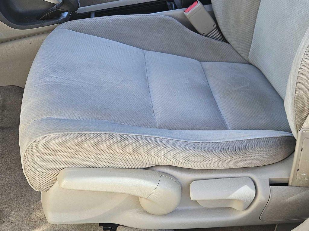 used 2011 Honda Civic car, priced at $8,714