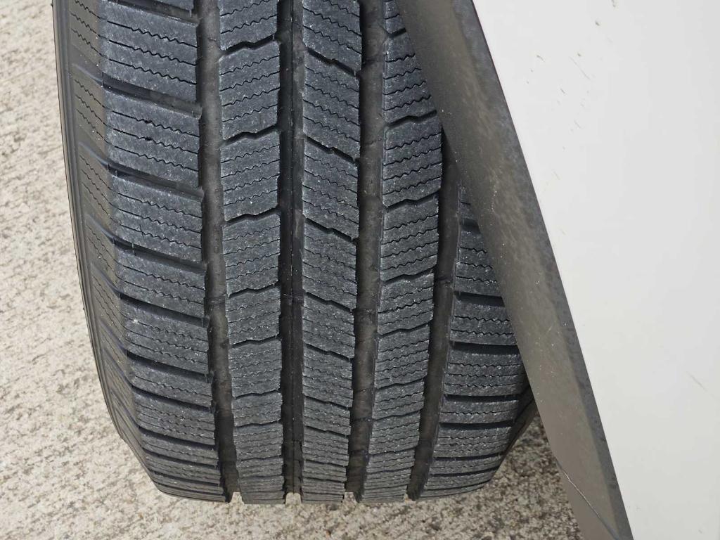 used 2017 Ford Explorer car, priced at $17,948