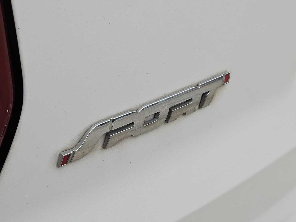 used 2017 Ford Explorer car, priced at $17,948