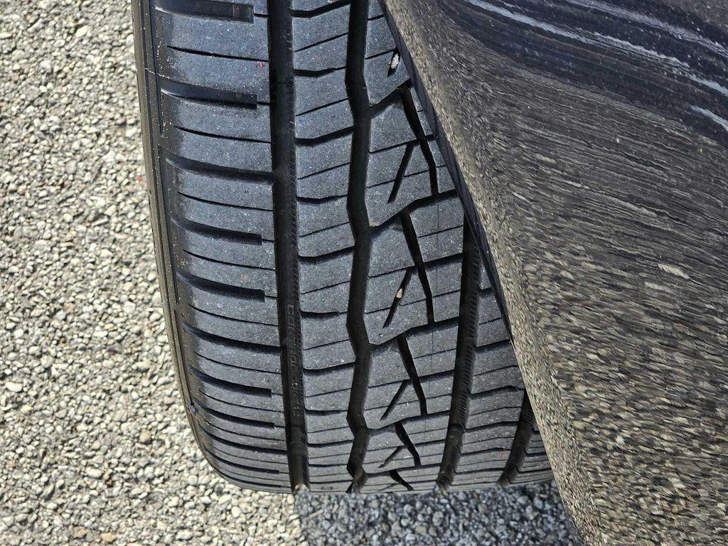 used 2016 Buick Regal car, priced at $8,266