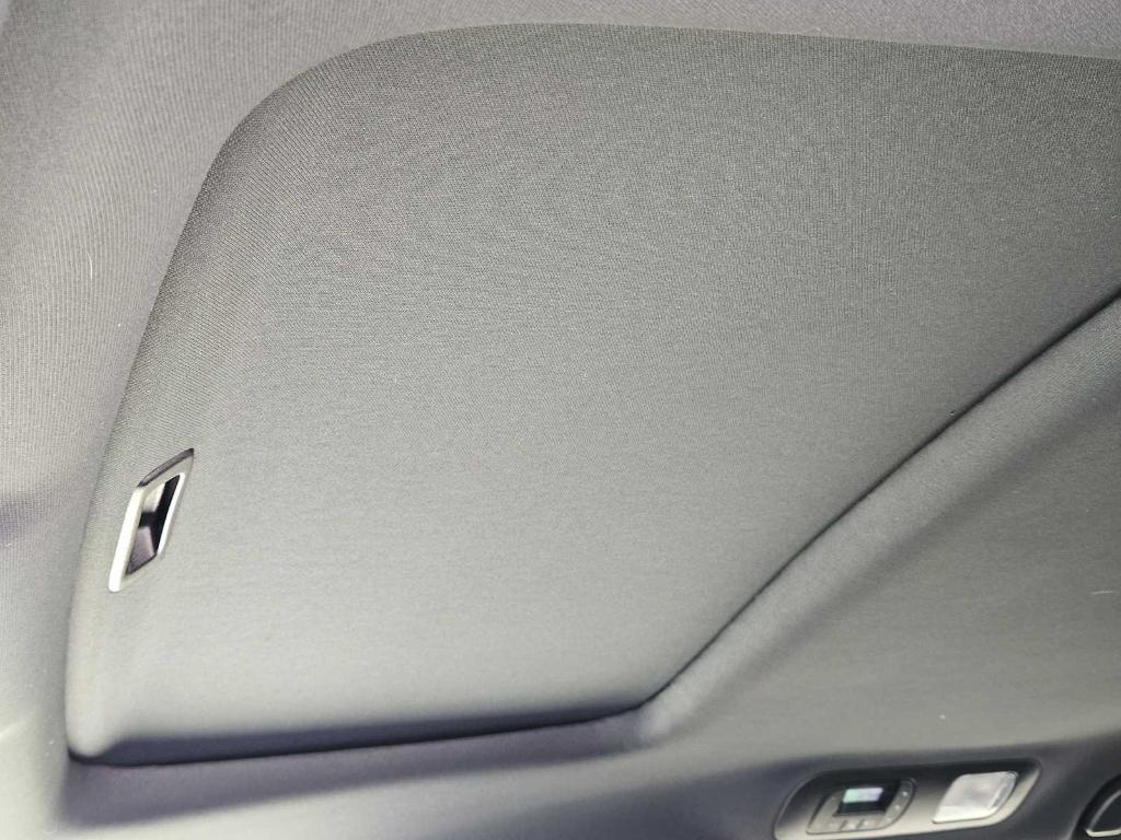 new 2026 Honda Odyssey car, priced at $46,613