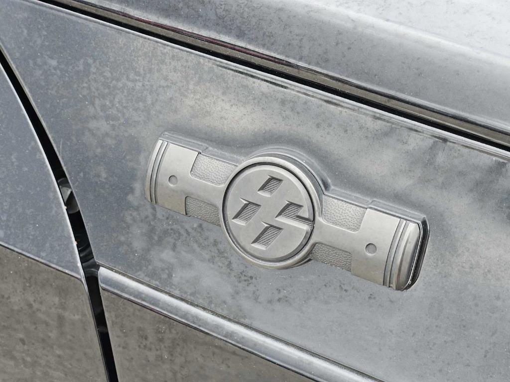 used 2015 Scion FR-S car, priced at $10,668