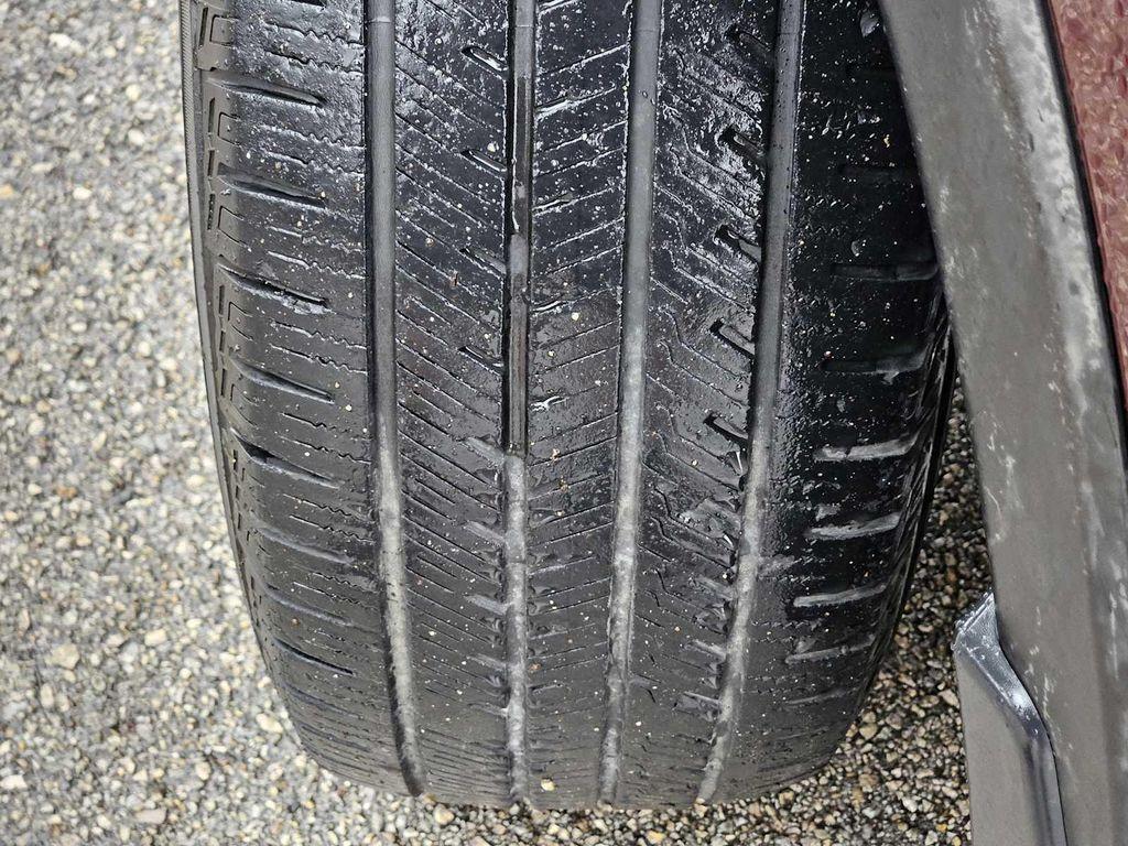 used 2012 Honda CR-V car, priced at $8,249