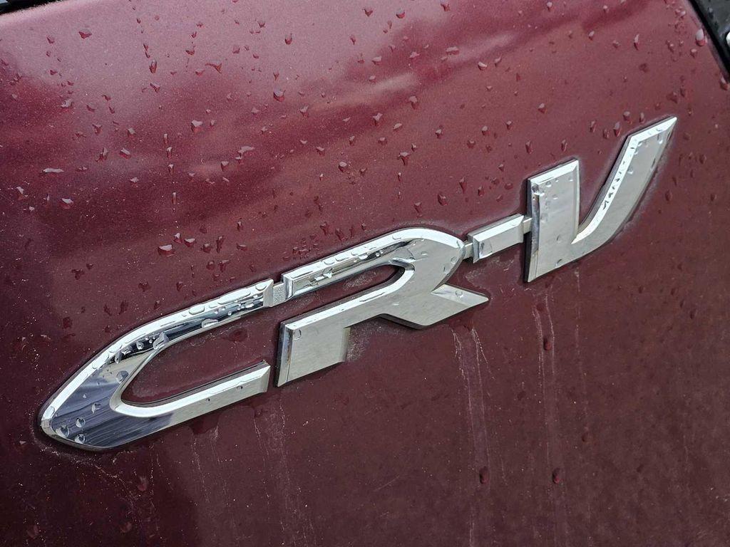used 2012 Honda CR-V car, priced at $8,249