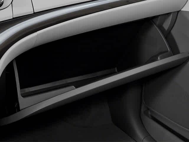 used 2014 Toyota Sienna car, priced at $9,020