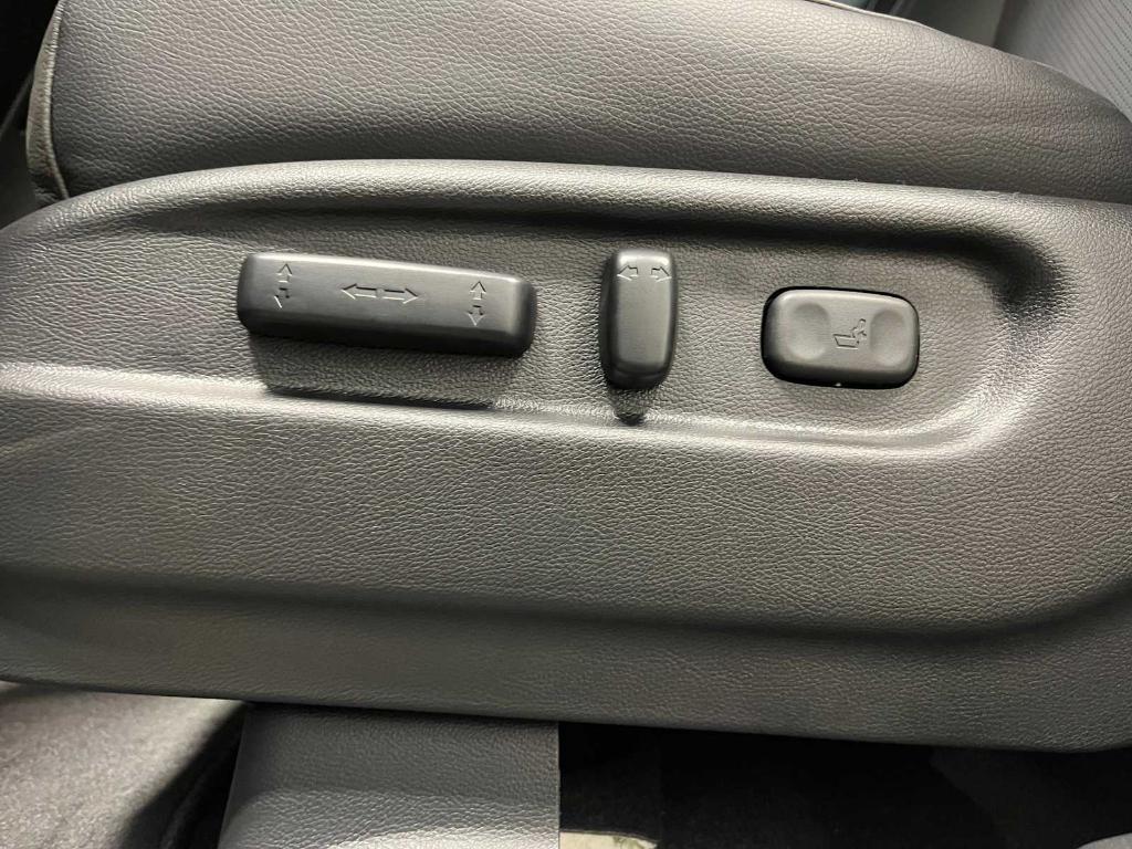 new 2026 Honda Ridgeline car, priced at $49,645