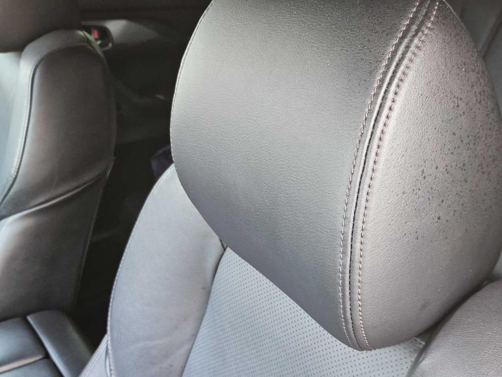 used 2019 Mazda CX-9 car, priced at $16,304