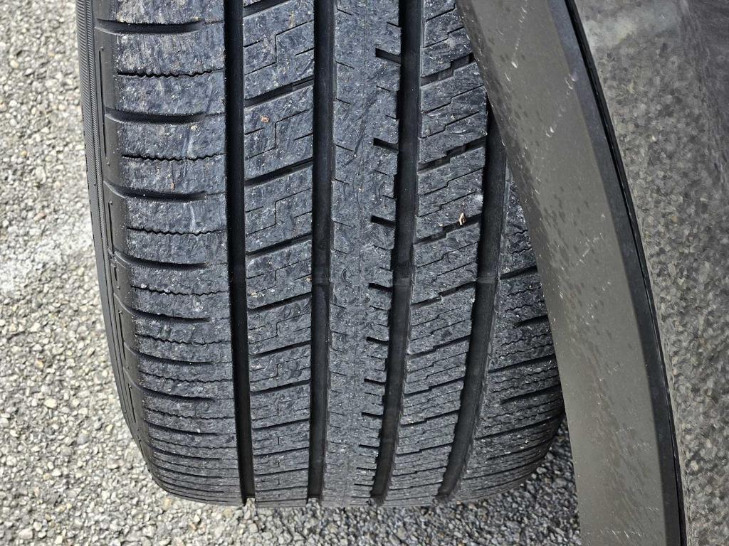 used 2019 Mazda CX-9 car, priced at $16,304